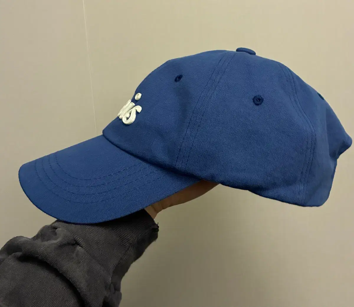 thumbnail-2